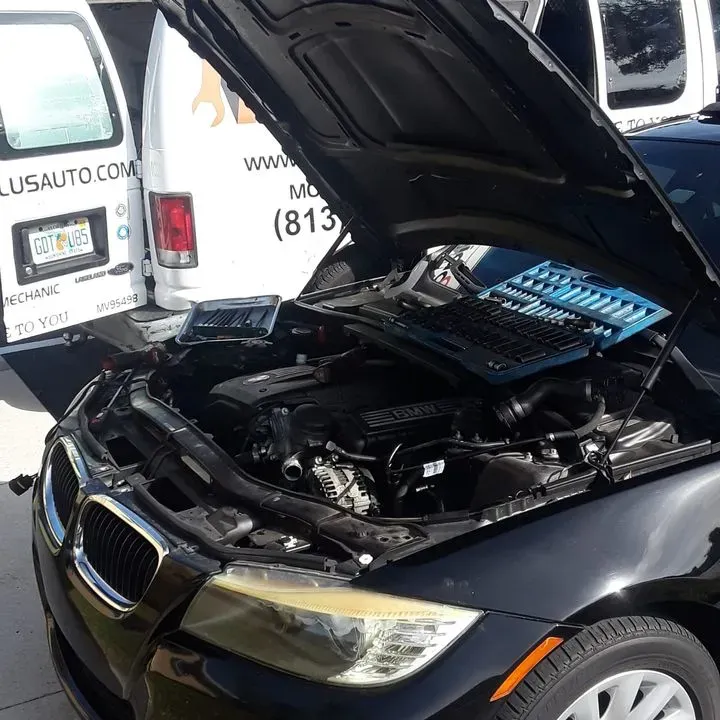 https://cdn.trust-mechanics.com/photos/vIkb1xw5TlWwxSuTOYmQ/58700cc7-3188-4fd2-8b74-f35a231e5b9b_720x720