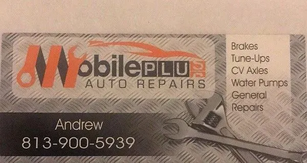 https://cdn.trust-mechanics.com/photos/vIkb1xw5TlWwxSuTOYmQ/6cfdd6c7-9536-4df6-8761-07ae16fd5940_720x720