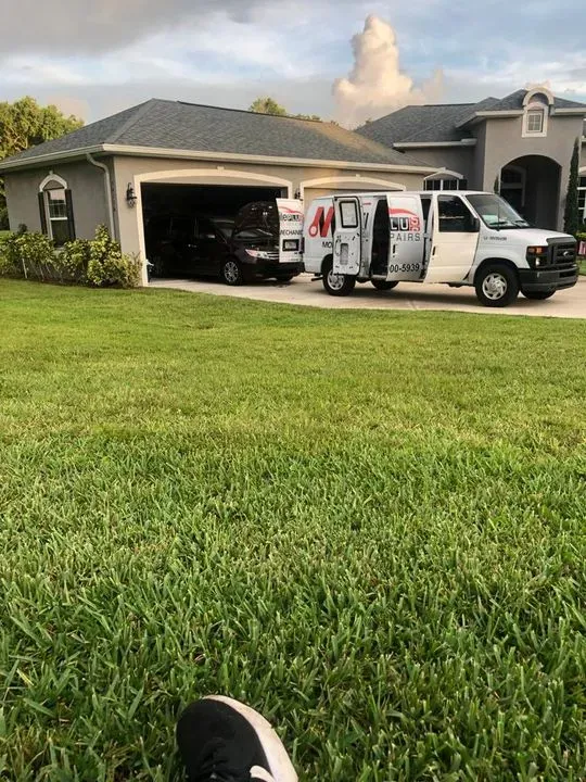 https://cdn.trust-mechanics.com/photos/vIkb1xw5TlWwxSuTOYmQ/eea27c7f-42c5-4281-837e-dd935dd73cd4_720x720