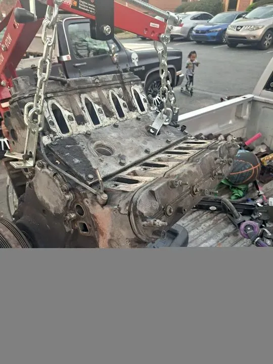 https://cdn.trust-mechanics.com/photos/vInz5PU0ZbUrLwm1kQ81/3d68476d-3a88-4f80-b785-d15e6a14ba26_720x720