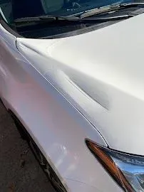 https://cdn.trust-mechanics.com/photos/vKTDON87ieJiBxP14FHV/28e4d036-62b6-4984-b1c9-d2d31aad1b4e_720x720