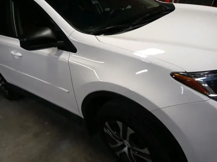 https://cdn.trust-mechanics.com/photos/vKTDON87ieJiBxP14FHV/f79e1d93-ebf9-4244-a107-8ae86e5eabbd_720x720