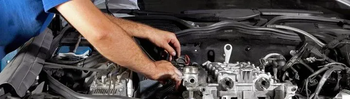 https://cdn.trust-mechanics.com/photos/vKzrCqhHxeUIIX63tnUp/8c30b6fc-f43f-4339-8a7c-d5c15bcb569a_720x720