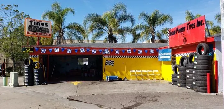 https://cdn.trust-mechanics.com/photos/vLlmU0pqj85hhNgl1azI/55ee6297-88d9-4cdd-b71e-376ff94e4e93_720x720