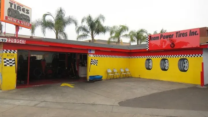 https://cdn.trust-mechanics.com/photos/vLlmU0pqj85hhNgl1azI/d92a0492-ca50-42ed-82f6-96c8341e14d0_720x720