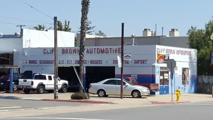 https://cdn.trust-mechanics.com/photos/vMiRR9iBc0LsKBEPoQu5/0dd03ca5-b67b-40aa-ba8f-336fbbc23b76_720x720