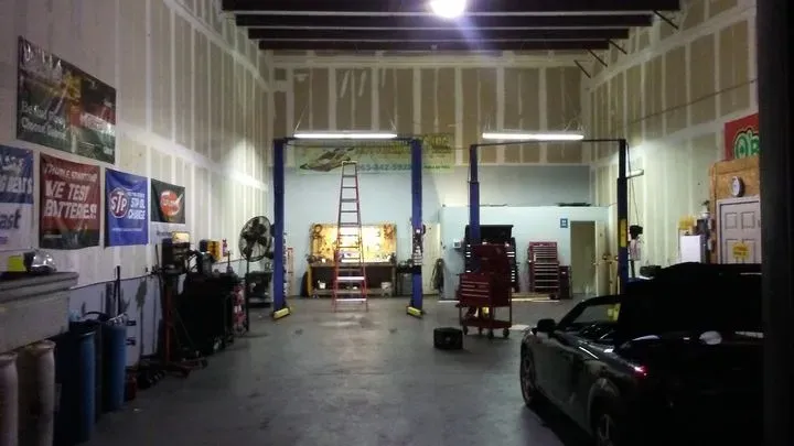 https://cdn.trust-mechanics.com/photos/vNs7YZpN9dtBfu3YlPBH/34cd5db9-bf9b-4b80-9c2e-b0d0c3501d42_720x720