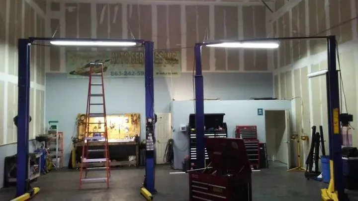https://cdn.trust-mechanics.com/photos/vNs7YZpN9dtBfu3YlPBH/3e6cffcb-fc24-4a92-967d-4e5ea11079ce_720x720
