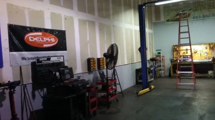 https://cdn.trust-mechanics.com/photos/vNs7YZpN9dtBfu3YlPBH/ef06e148-f815-4d11-a054-1f4b8198bb0c_720x720