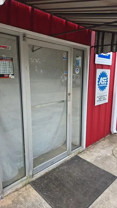 https://cdn.trust-mechanics.com/photos/vOFO9nvzwHulq2yMDtdx/0a17f81c-96b4-4ebf-8b43-32b0845820f5_720x720