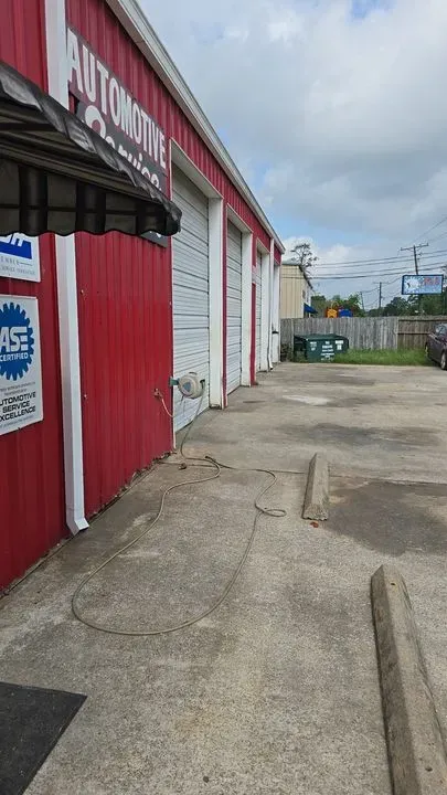 https://cdn.trust-mechanics.com/photos/vOFO9nvzwHulq2yMDtdx/4fc56254-1716-437c-9f3a-0a00625eb0c2_720x720