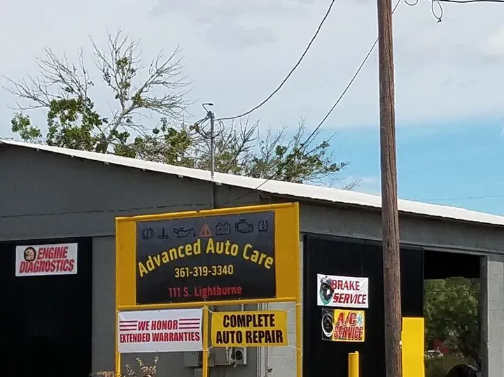 https://cdn.trust-mechanics.com/photos/vOKJUCR3Fi4U44aQwWwL/340acd9c-4e1a-4c38-b8d4-423d36ea0821_720x720