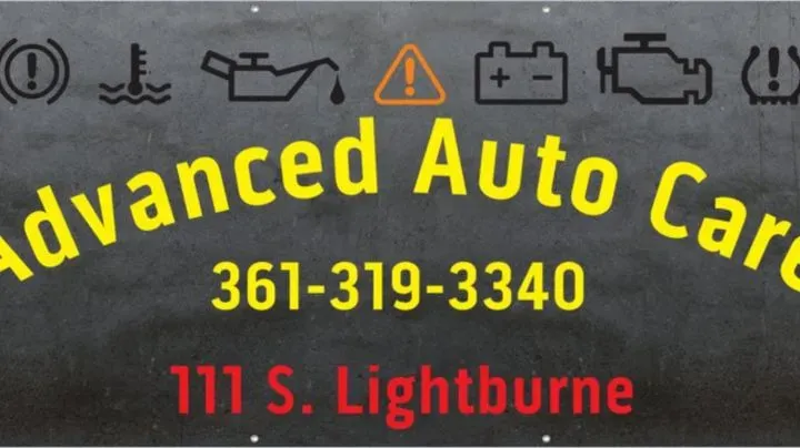 https://cdn.trust-mechanics.com/photos/vOKJUCR3Fi4U44aQwWwL/7a328ce4-c27e-4f7f-80a6-fca482cc5361_720x720