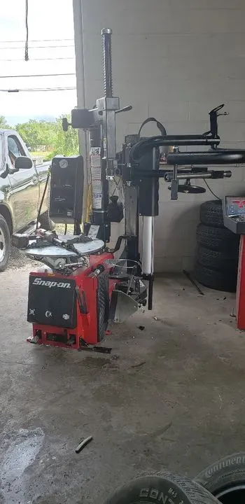 https://cdn.trust-mechanics.com/photos/vOKJUCR3Fi4U44aQwWwL/ac081723-fb9c-475e-b9cc-c20a1cbe0216_720x720