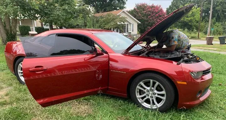 https://cdn.trust-mechanics.com/photos/vQFGiLX4lmDgnpnRfu0W/06023aa3-6d2e-4d3a-af46-0f90d1369968_720x720