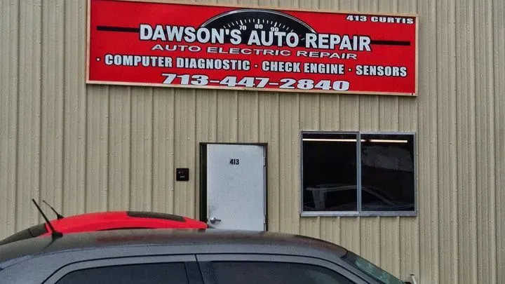 https://cdn.trust-mechanics.com/photos/vQRUXEZG1yOwxeH48gsL/33dfa5db-13e4-4234-a04b-f25863528072_720x720