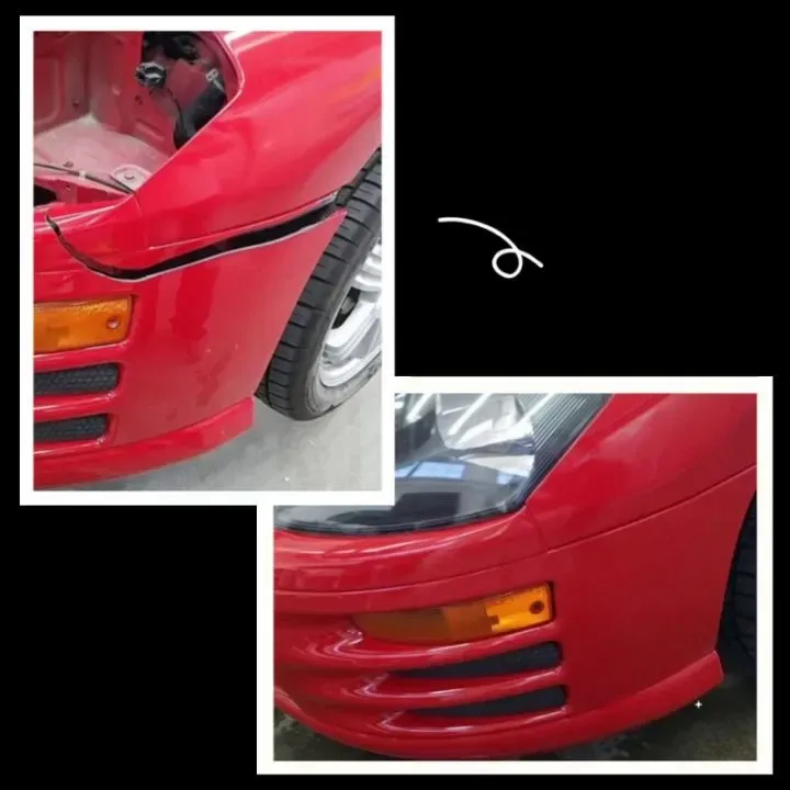 https://cdn.trust-mechanics.com/photos/vRZndvm0BT0T0oXNEEqt/5bd50de6-f736-4444-82a8-8510148fb955_720x720