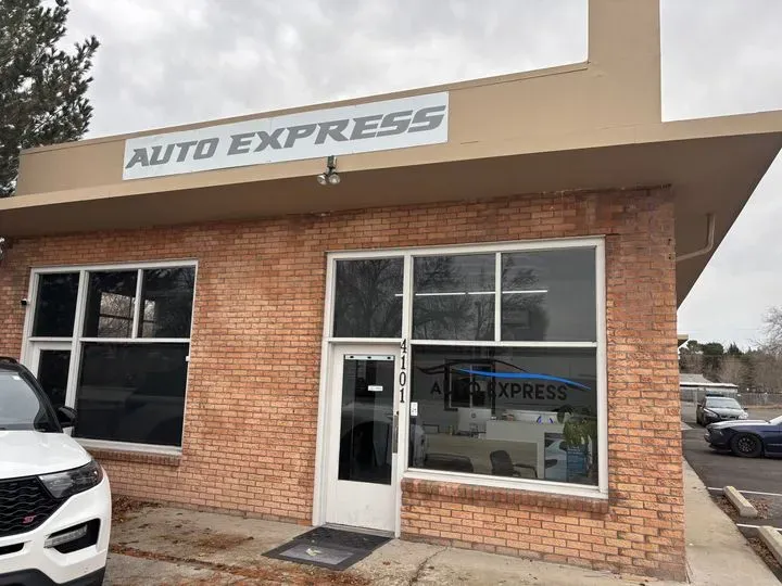 https://cdn.trust-mechanics.com/photos/vRZndvm0BT0T0oXNEEqt/e0f1c21d-bfc9-45c8-971b-a5ccb4f8f00b_720x720