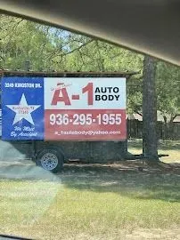 https://cdn.trust-mechanics.com/photos/vRaK4TCLrh63cQUAVsQG/2f551ad2-25cc-4424-93fb-bdf5b9966cf4_720x720