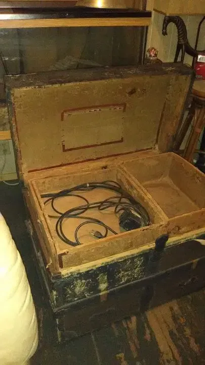 https://cdn.trust-mechanics.com/photos/vRaK4TCLrh63cQUAVsQG/6bd4bb83-4b02-490b-83c9-75243ad73272_720x720