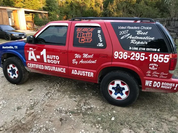 https://cdn.trust-mechanics.com/photos/vRaK4TCLrh63cQUAVsQG/8a287d27-c05a-4bba-9fb5-e84fa8d9cda5_720x720