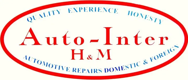 https://cdn.trust-mechanics.com/photos/vTM66gyT6st0Lw89jXEx/adceb295-2673-4af5-9ac8-489ed3a3913d_720x720