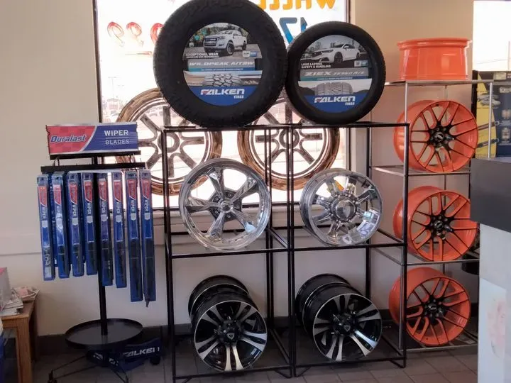 https://cdn.trust-mechanics.com/photos/vUDcN5RKKQYe6SB9bLKG/32a4e31d-3d59-4471-a426-5c5e44a5b0cb_720x720