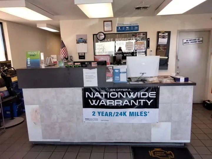 https://cdn.trust-mechanics.com/photos/vUDcN5RKKQYe6SB9bLKG/f9c45b3f-1f00-44e9-a2f5-0595798d5c3a_720x720