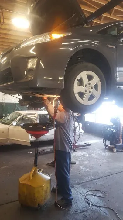 https://cdn.trust-mechanics.com/photos/vW5gRFjL7Ir75OFGeA21/70d01e87-9ad2-4cdc-82de-c5926dea8bc1_720x720