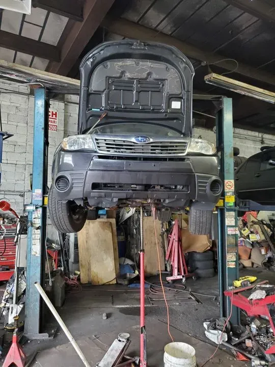 https://cdn.trust-mechanics.com/photos/vWLQCXyuybp3LKEzFlGy/9444ab35-279c-4678-99ba-c51a097aaa98_720x720