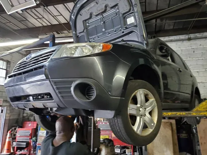 https://cdn.trust-mechanics.com/photos/vWLQCXyuybp3LKEzFlGy/c37b8ab2-5b0c-4bca-a372-8c65c662a75b_720x720