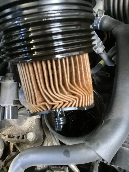 https://cdn.trust-mechanics.com/photos/vYTVN7cu3FG90ZhIBh5g/097d4bbd-531e-4e1b-ad9d-8830801ddc90_720x720