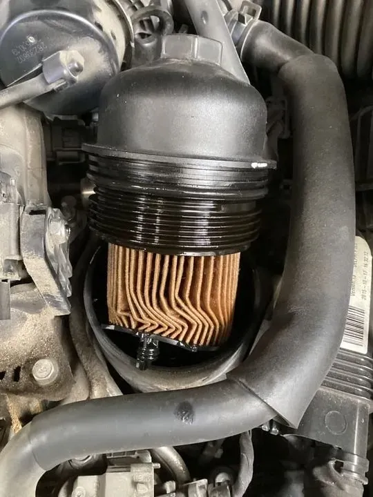 https://cdn.trust-mechanics.com/photos/vYTVN7cu3FG90ZhIBh5g/2c59db58-3886-43cf-9b42-d97845fb160b_720x720