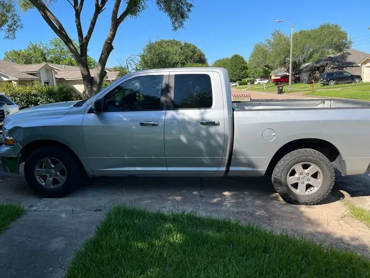 https://cdn.trust-mechanics.com/photos/vYTVN7cu3FG90ZhIBh5g/5644cf92-6765-40c1-904a-b1fe9def9eec_720x720