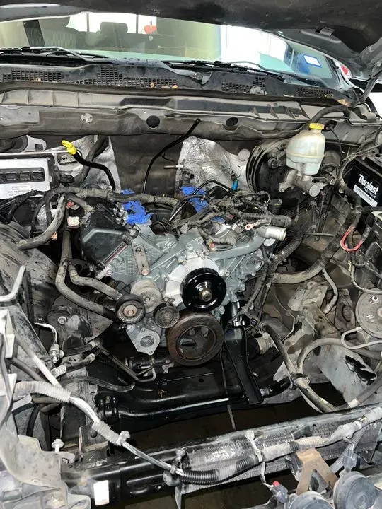 https://cdn.trust-mechanics.com/photos/vYTVN7cu3FG90ZhIBh5g/9171927a-729c-48cb-9b2a-2809478d2aea_720x720