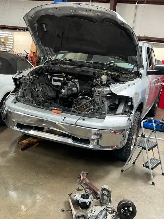 https://cdn.trust-mechanics.com/photos/vYTVN7cu3FG90ZhIBh5g/c7b6843f-a2b2-4dcc-bdab-810b92bb6d91_720x720