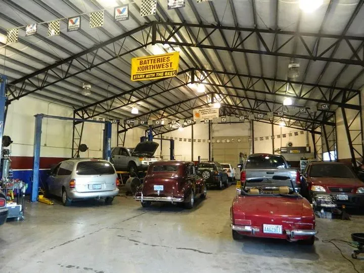 https://cdn.trust-mechanics.com/photos/vc1TaCZuKISJEgHzzxtg/6485a1de-9e7b-40ee-8828-43cae8cc6054_720x720
