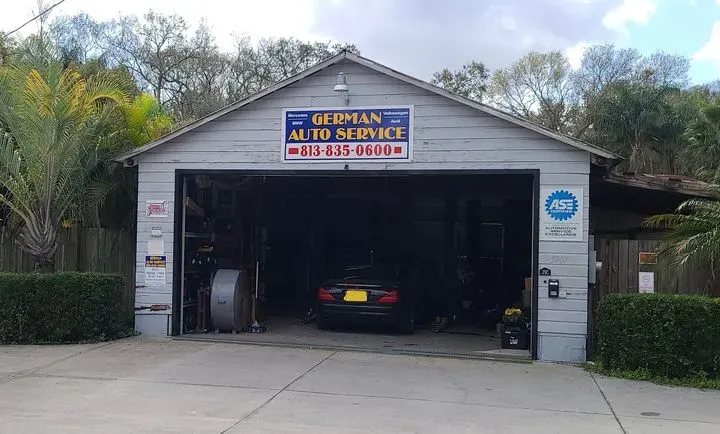 https://cdn.trust-mechanics.com/photos/vcjmMRKPD381w0glnHZv/374683c0-bf48-4f6c-8768-e64eead4db83_720x720