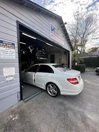 https://cdn.trust-mechanics.com/photos/vcjmMRKPD381w0glnHZv/520727e2-d05e-425f-ae35-57de6e882c5d_720x720