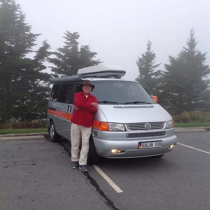 https://cdn.trust-mechanics.com/photos/vcjmMRKPD381w0glnHZv/9938a66d-dfc7-4f7a-be60-6596c38a33fa_720x720
