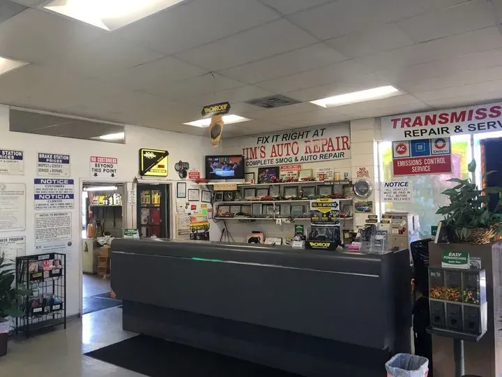 https://cdn.trust-mechanics.com/photos/vemTOuDDt2NXTGNSeZM8/4c623caa-e52d-42bc-a640-cedcddfb3d10_720x720