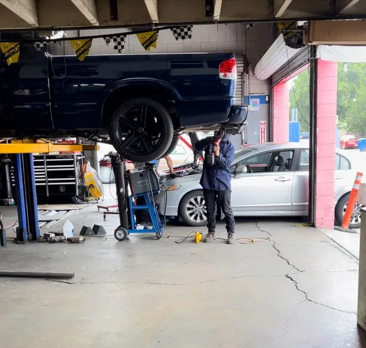 https://cdn.trust-mechanics.com/photos/vemTOuDDt2NXTGNSeZM8/e85b418e-2e5e-47b1-8938-21202ed7062d_720x720