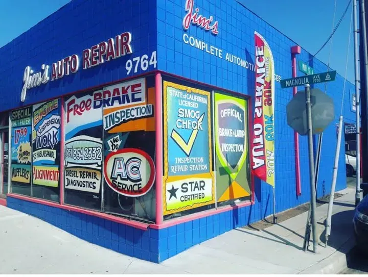 https://cdn.trust-mechanics.com/photos/vemTOuDDt2NXTGNSeZM8/f2c68520-a70e-4503-bbd4-0a81d0714979_720x720