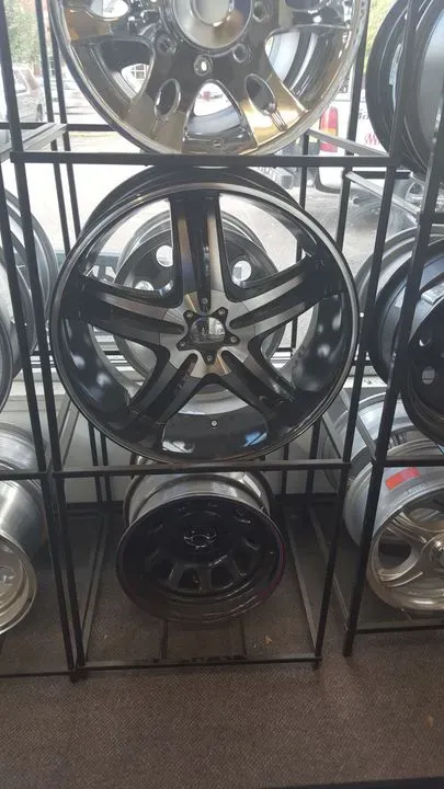 https://cdn.trust-mechanics.com/photos/vfEuZGshe1911KPSUuSV/3df7c3cc-0855-46a1-bc0e-3e505c9798b0_720x720