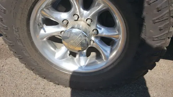 https://cdn.trust-mechanics.com/photos/vfEuZGshe1911KPSUuSV/4f73d006-799b-45ab-bb82-3aa7eed69508_720x720