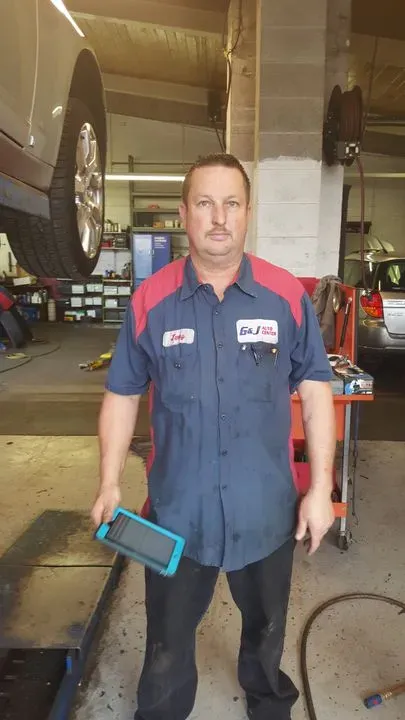 https://cdn.trust-mechanics.com/photos/vfEuZGshe1911KPSUuSV/5a64a787-5785-48b6-ba9b-a934887b572e_720x720
