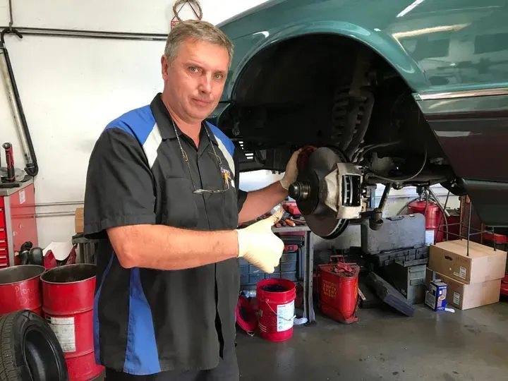 https://cdn.trust-mechanics.com/photos/vgvgj0PB3SKBZJda9EEU/b0ee1d37-d573-4a8c-9c54-90a272ace470_720x720