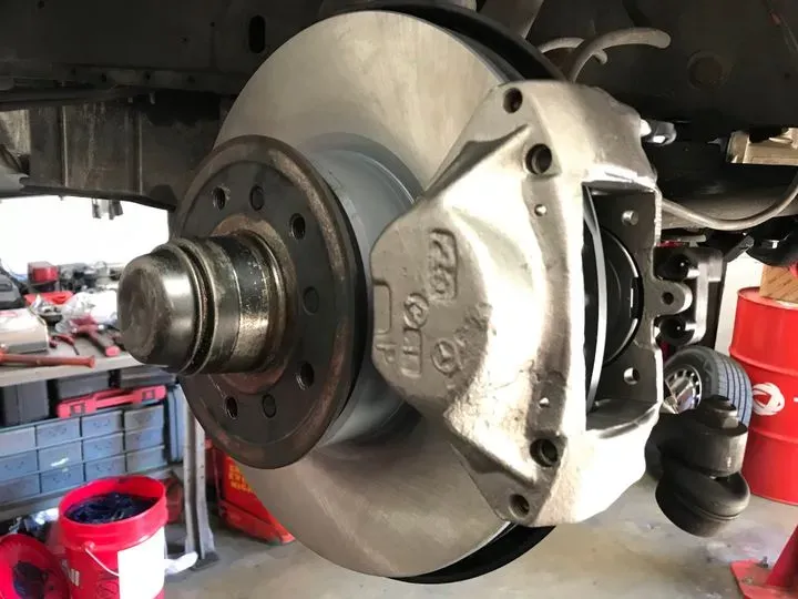https://cdn.trust-mechanics.com/photos/vgvgj0PB3SKBZJda9EEU/b8c500ff-8c88-484f-9109-d7fc7adbff24_720x720