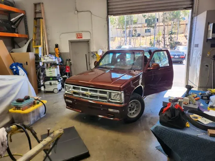 https://cdn.trust-mechanics.com/photos/vgvgj0PB3SKBZJda9EEU/ebd8ef44-6824-47f1-9931-25ac56875e8b_720x720