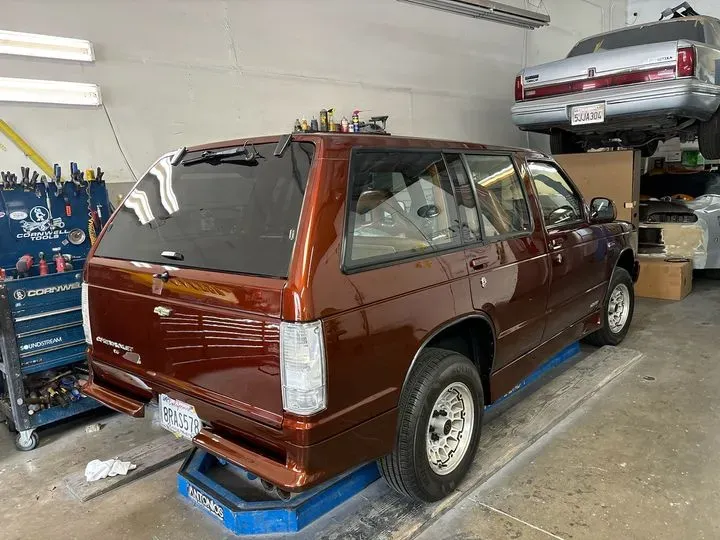 https://cdn.trust-mechanics.com/photos/vgvgj0PB3SKBZJda9EEU/f52e8dd0-1c4d-4a5b-a5a1-05d58febce4e_720x720